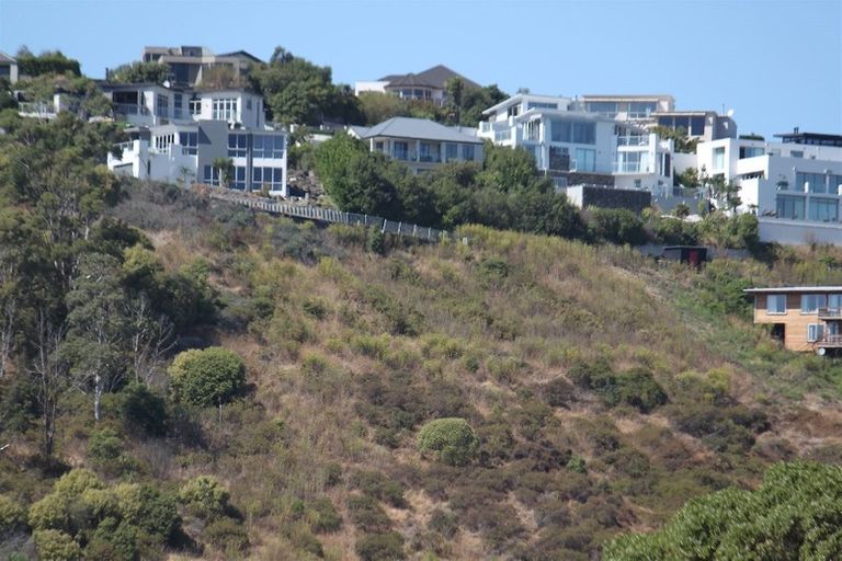 Photo of property in 3 Rifleman Lane, Redcliffs, Christchurch, 8081