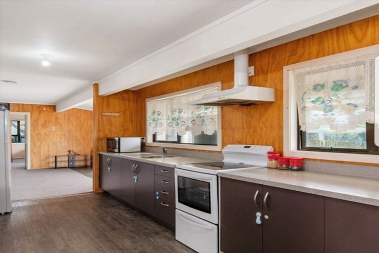 Photo of property in 21a Dunlop Road, Te Puke, 3119