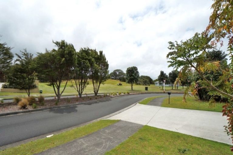 Photo of property in 9 Karo Street, Ruakaka, 0116