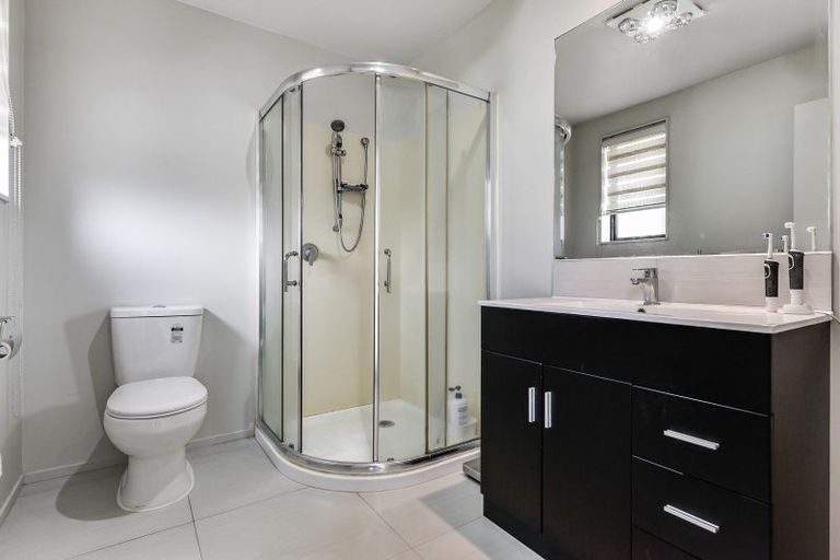 Photo of property in 29 Piwakawaka Court, Rototuna North, Hamilton, 3210