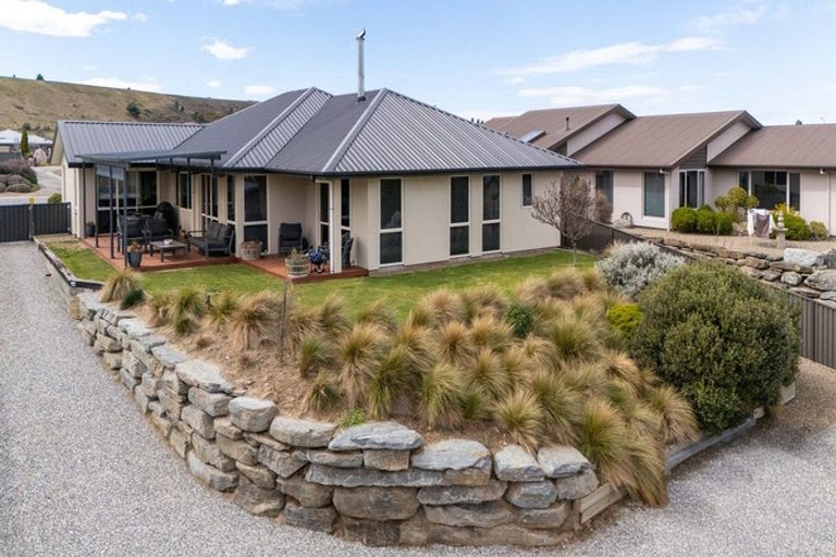 Photo of property in 15 Houlahan Street, Clyde, 9330