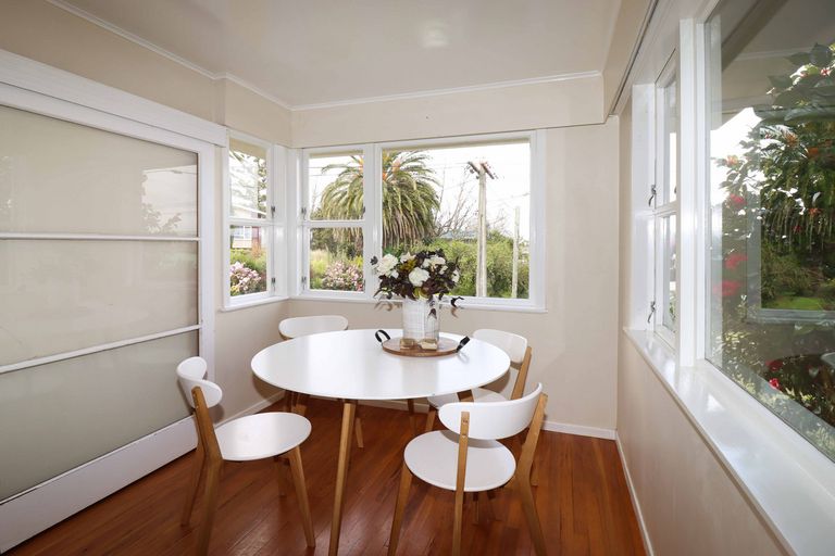 Photo of property in 5 Rata Place, Lansdowne, Masterton, 5810