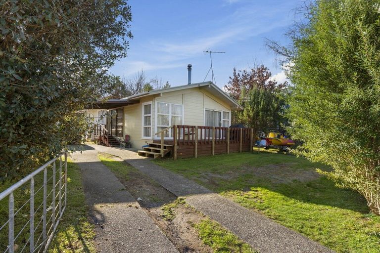 Photo of property in 85 Sunset Road, Mangakakahi, Rotorua, 3015