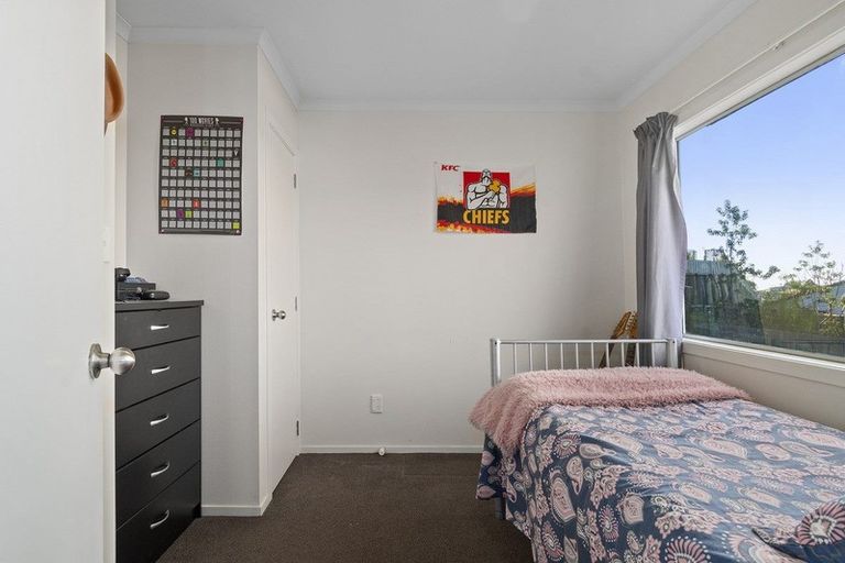Photo of property in 70b Pillans Road, Otumoetai, Tauranga, 3110