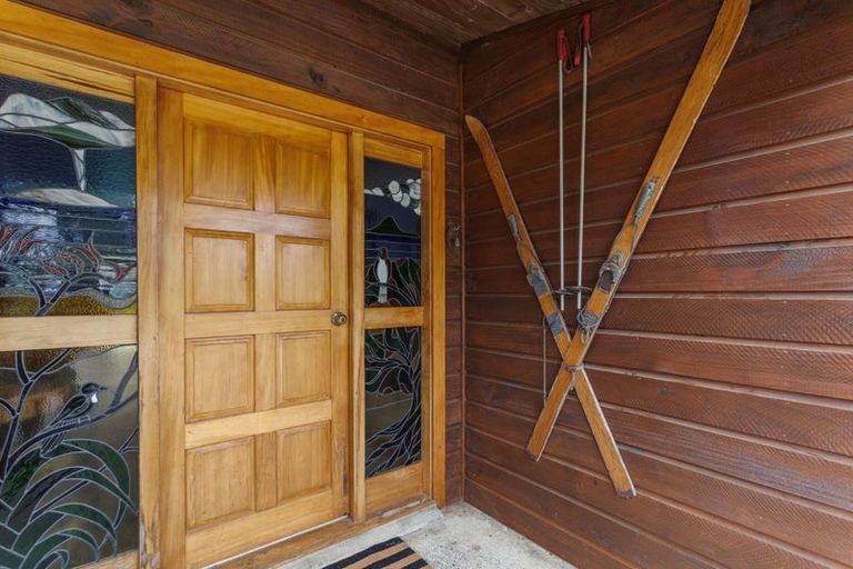 Photo of property in 617a Stanley Road, Wainui, Opotiki, 3198