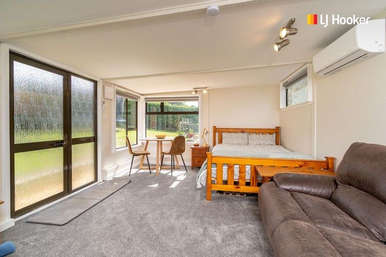Photo of property in 14 Kamura Street, Tainui, Dunedin, 9013