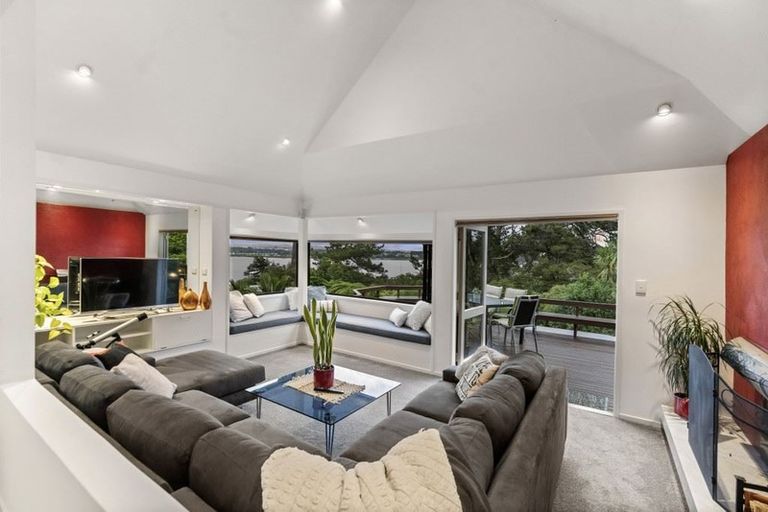 Photo of property in 170 Attwood Road, Paremoremo, Auckland, 0632
