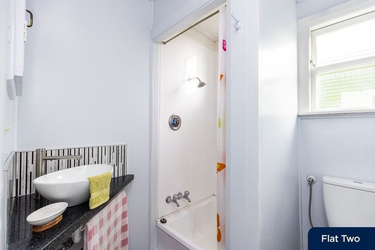 Photo of property in 31a Burns Street, Tawhero, Wanganui, 4501