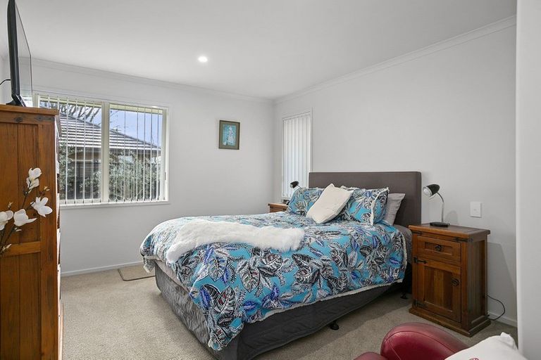 Photo of property in 10a Moore Street, Leamington, Cambridge, 3432