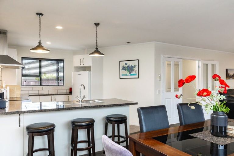 Photo of property in 176c High Street, Blenheim, 7201