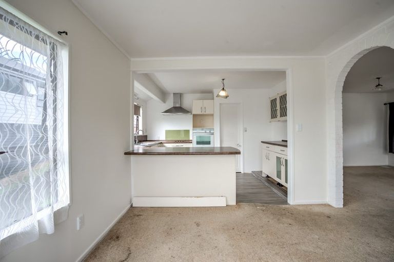 Photo of property in 112b Amanda Avenue, Dinsdale, Hamilton, 3204