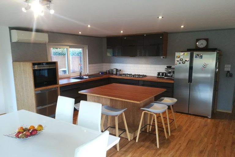 Photo of property in 90 Equestrian Drive, Kerikeri, 0294