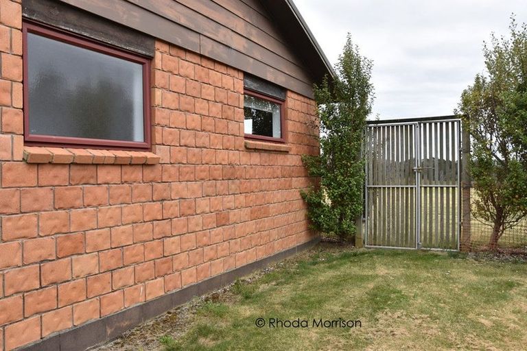 Photo of property in State Highway 12, Paparoa, Maungaturoto, 0583