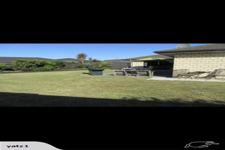 Photo of property in 33 Tallentire Crescent, Huntington, Hamilton, 3210