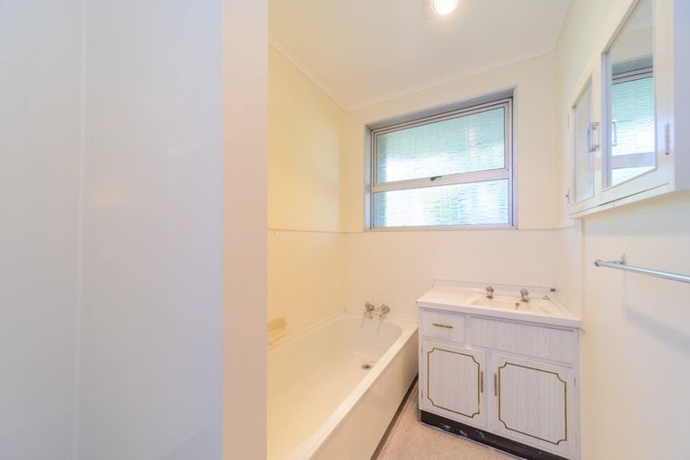 Photo of property in 3/40 Titoki Street, Palmerston North, 4414