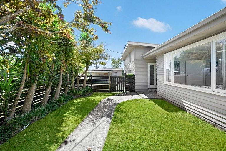 Photo of property in 70 North Street, Morrinsville, 3300