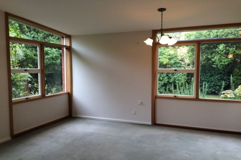 Photo of property in 277 Waimairi Road, Ilam, Christchurch, 8041