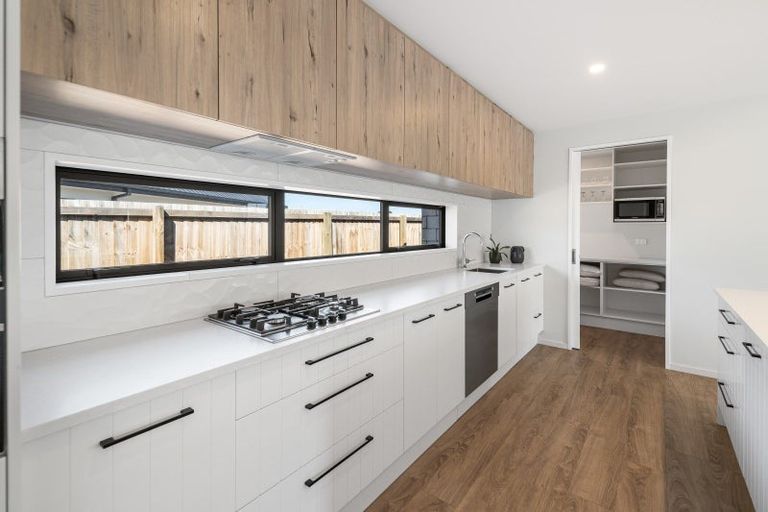 Photo of property in 42 Blunden Road, Lincoln, 7608