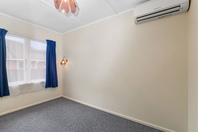 Photo of property in 12a Upland Road, Western Heights, Rotorua, 3015