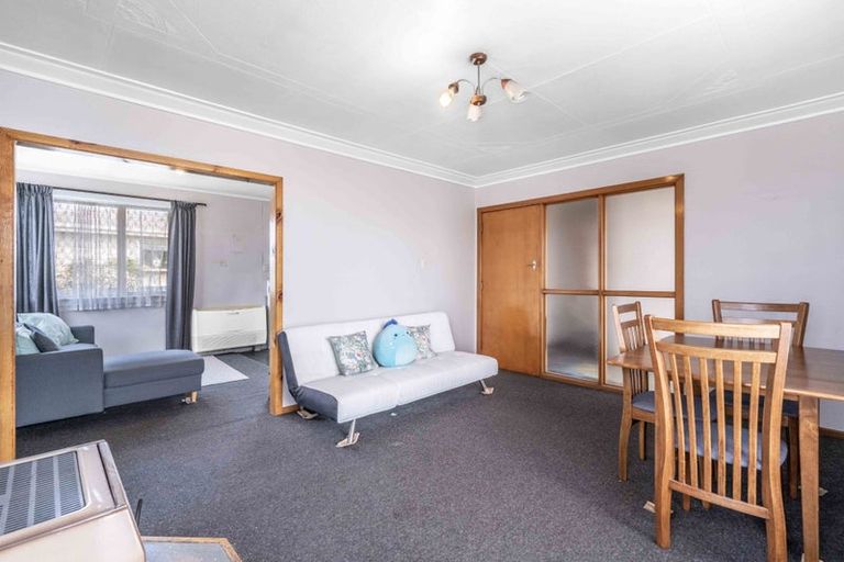 Photo of property in 236 Talbot Street, Hargest, Invercargill, 9810