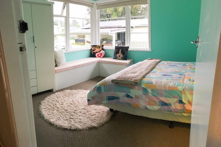 Photo of property in 22 Brecon Road, Stratford, 4332