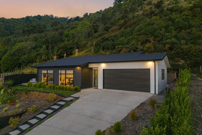 Photo of property in 47 Wilson Way, Waikanae, 5036