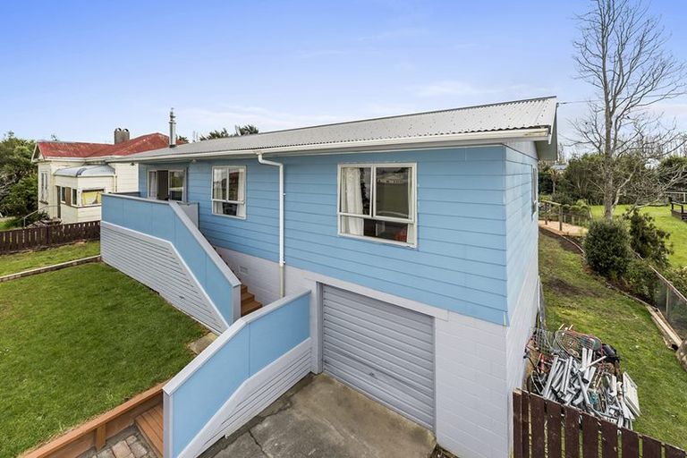 Photo of property in 14 Millar Street, Te Aroha, 3320