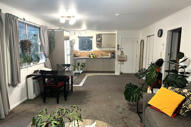 Photo of property in 1/134 Westbrook Terrace, The Brook, Nelson, 7010