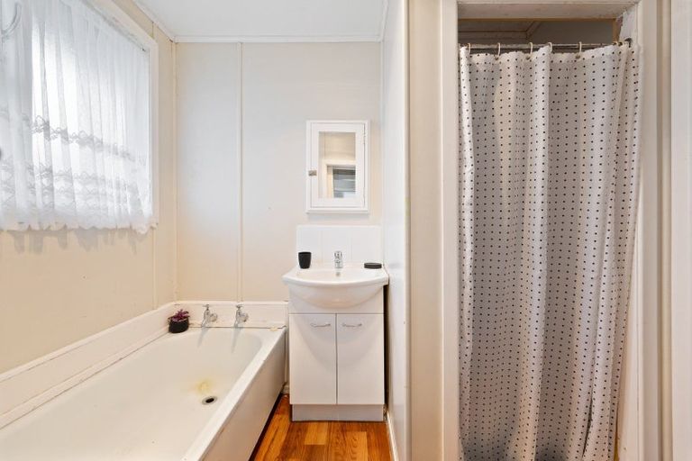 Photo of property in 34 Tainui Street, Tokoroa, 3420