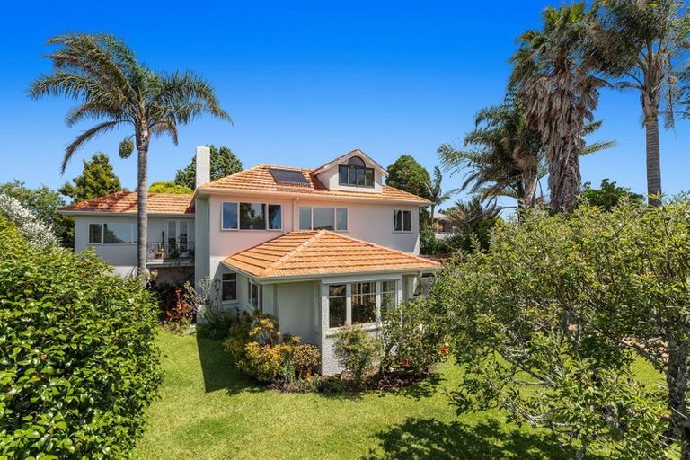 Photo of property in 35 Pouwhare Street, Whakatane, 3120