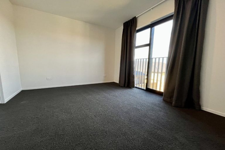 Photo of property in 13a Korimako Crescent, Rolleston, 7678