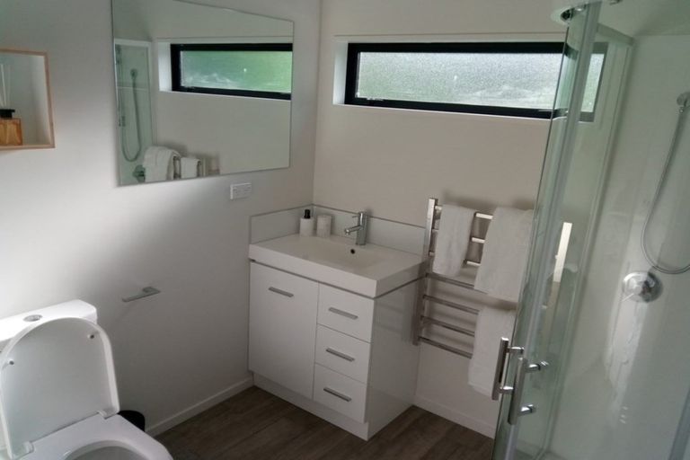 Photo of property in 4/40 Draper Street, Richmond, Christchurch, 8013