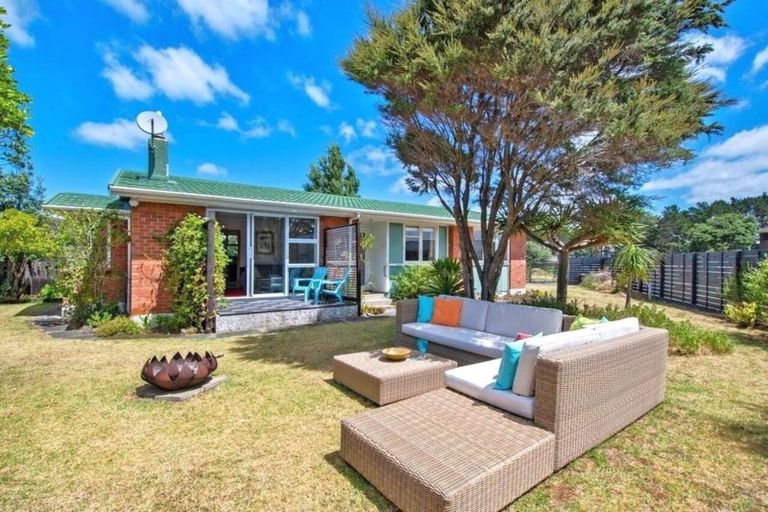 Photo of property in 1 Uranga Street, Ruakaka, 0116