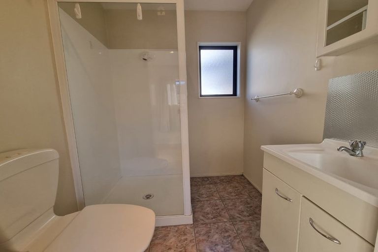 Photo of property in 128a Cranford Street, St Albans, Christchurch, 8014