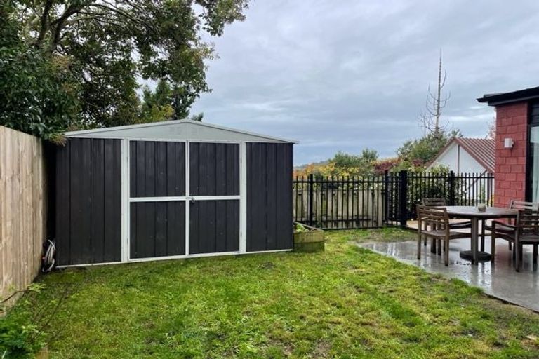 Photo of property in 7/18 Mahoe Street, Melville, Hamilton, 3206