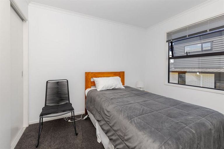 Photo of property in 2/44 Glenview Terrace, Glenview, Hamilton, 3206