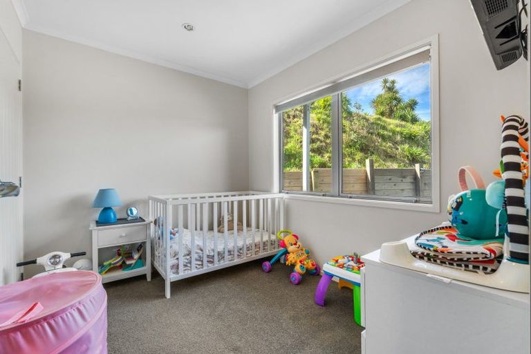 Photo of property in 36 Hobart Drive, Spotswood, New Plymouth, 4310