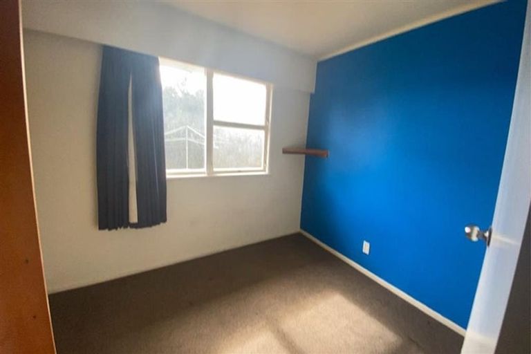 Photo of property in 44 Edinburgh Avenue, Rosehill, Papakura, 2113