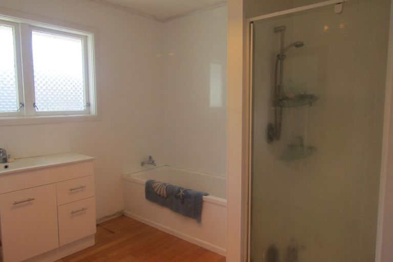 Photo of property in 25 Riverside Drive, Whakatane, 3120