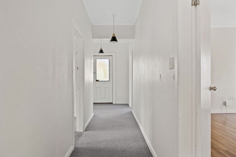 Photo of property in 23 Alfredton Road, Eketahuna, 4900