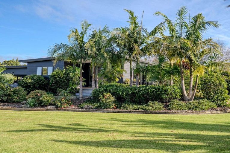 Photo of property in 58 Rainbow Falls Road, Kerikeri, 0230