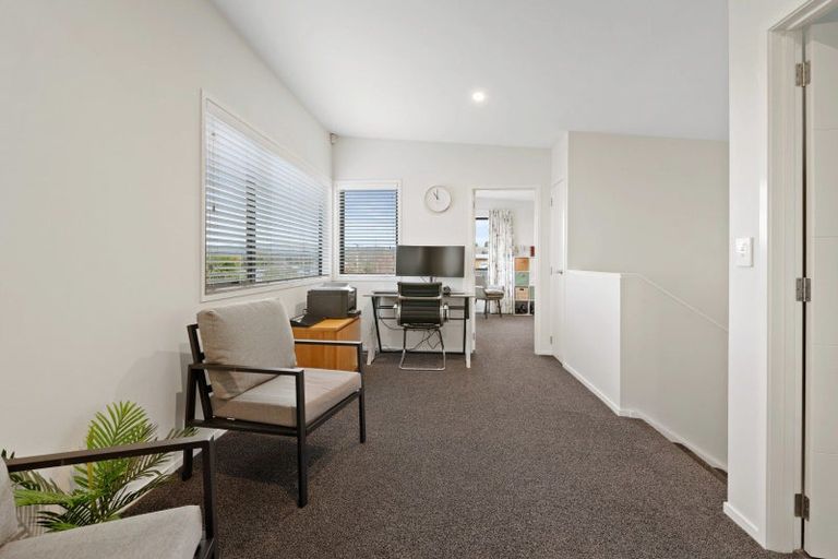 Photo of property in 1a Westbourne Avenue, Pomare, Rotorua, 3015