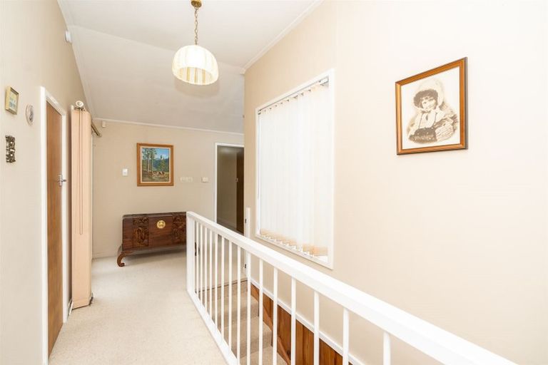 Photo of property in 135 Lake Crescent, Hamilton Lake, Hamilton, 3204