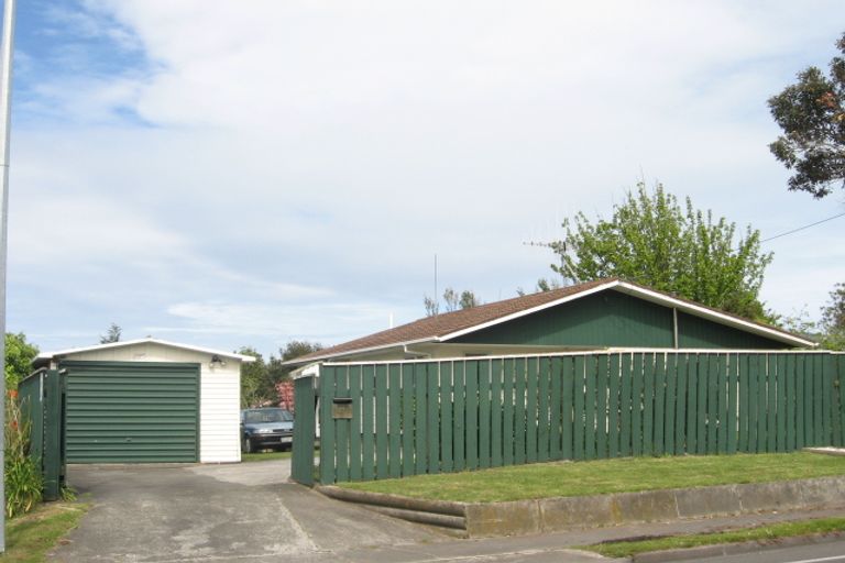 Photo of property in 187b Great North Road, Otamatea, Whanganui, 4501