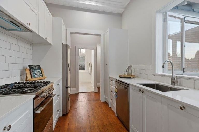 Photo of property in 7 Claude Street, Fairfield, Hamilton, 3214