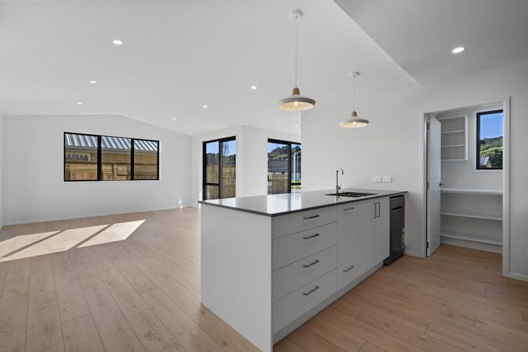 Photo of property in 162 Adler Drive, Ohauiti, Tauranga, 3112