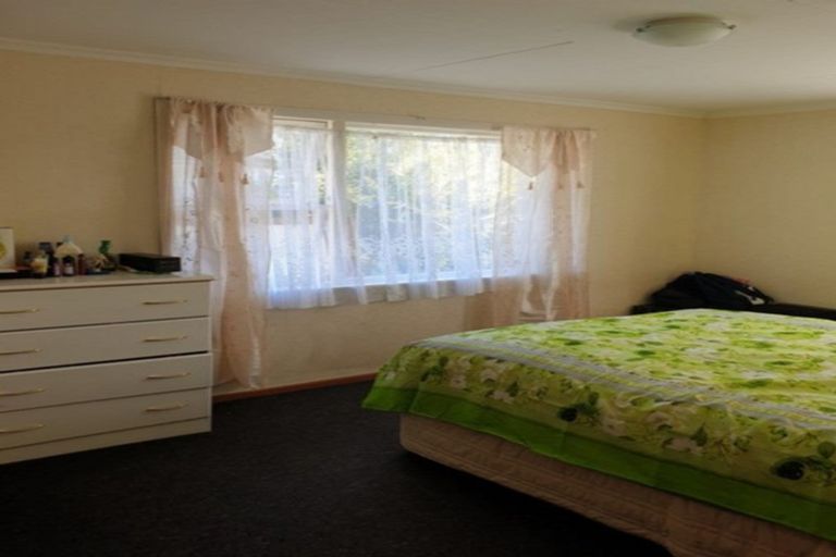 Photo of property in 22 Wyndham Street, Awapuni, Palmerston North, 4412