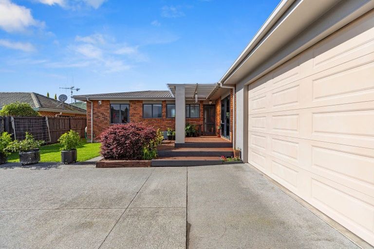 Photo of property in 7 Braithwaite Lane, Pyes Pa, Tauranga, 3112