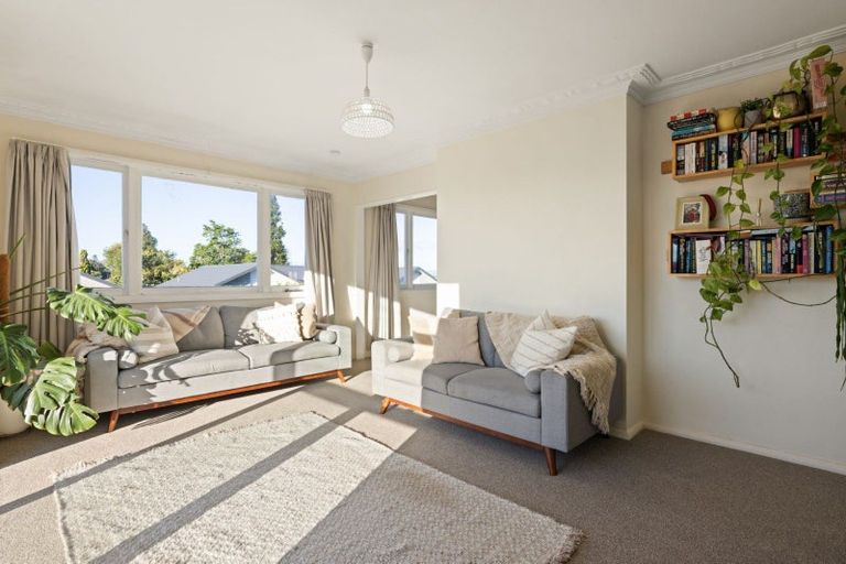 Photo of property in 153 Ellicott Road, Nawton, Hamilton, 3200