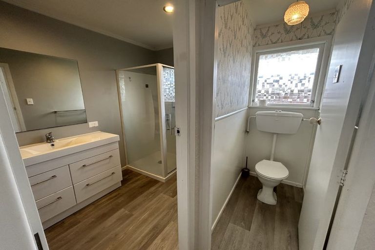 Photo of property in 24 Howell Avenue, Riverlea, Hamilton, 3216